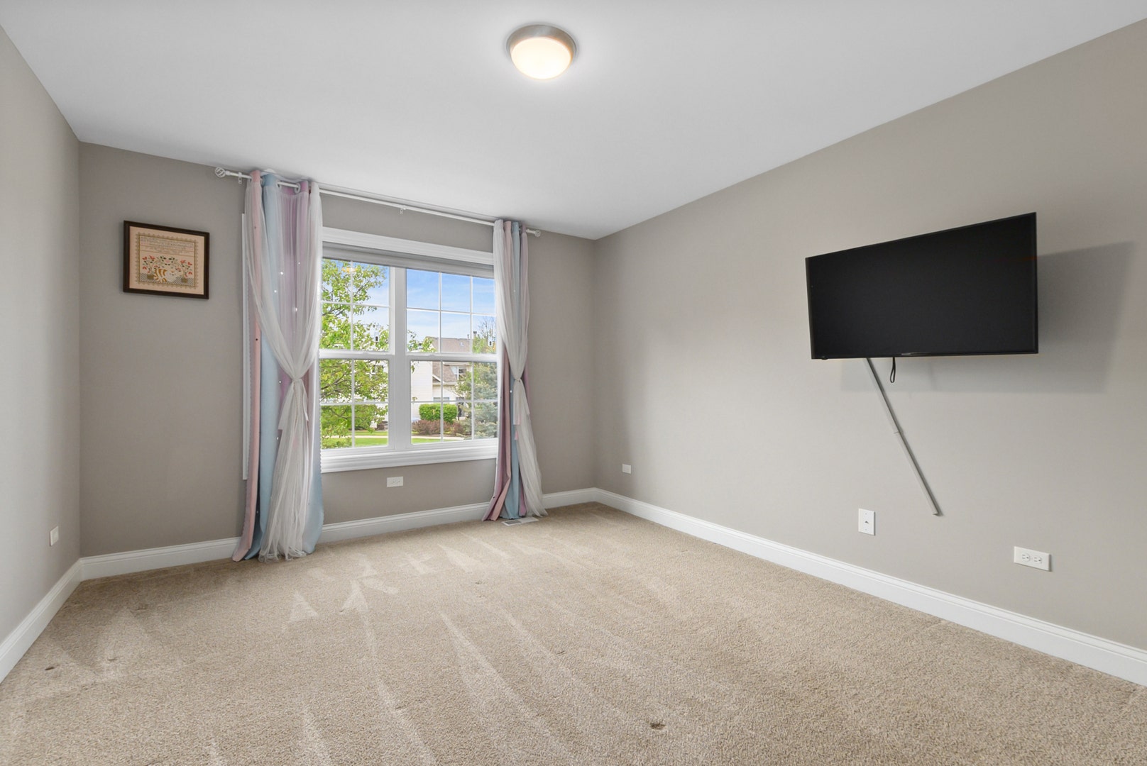 11138 ALPINE Lane, Orland Park, IL 60467