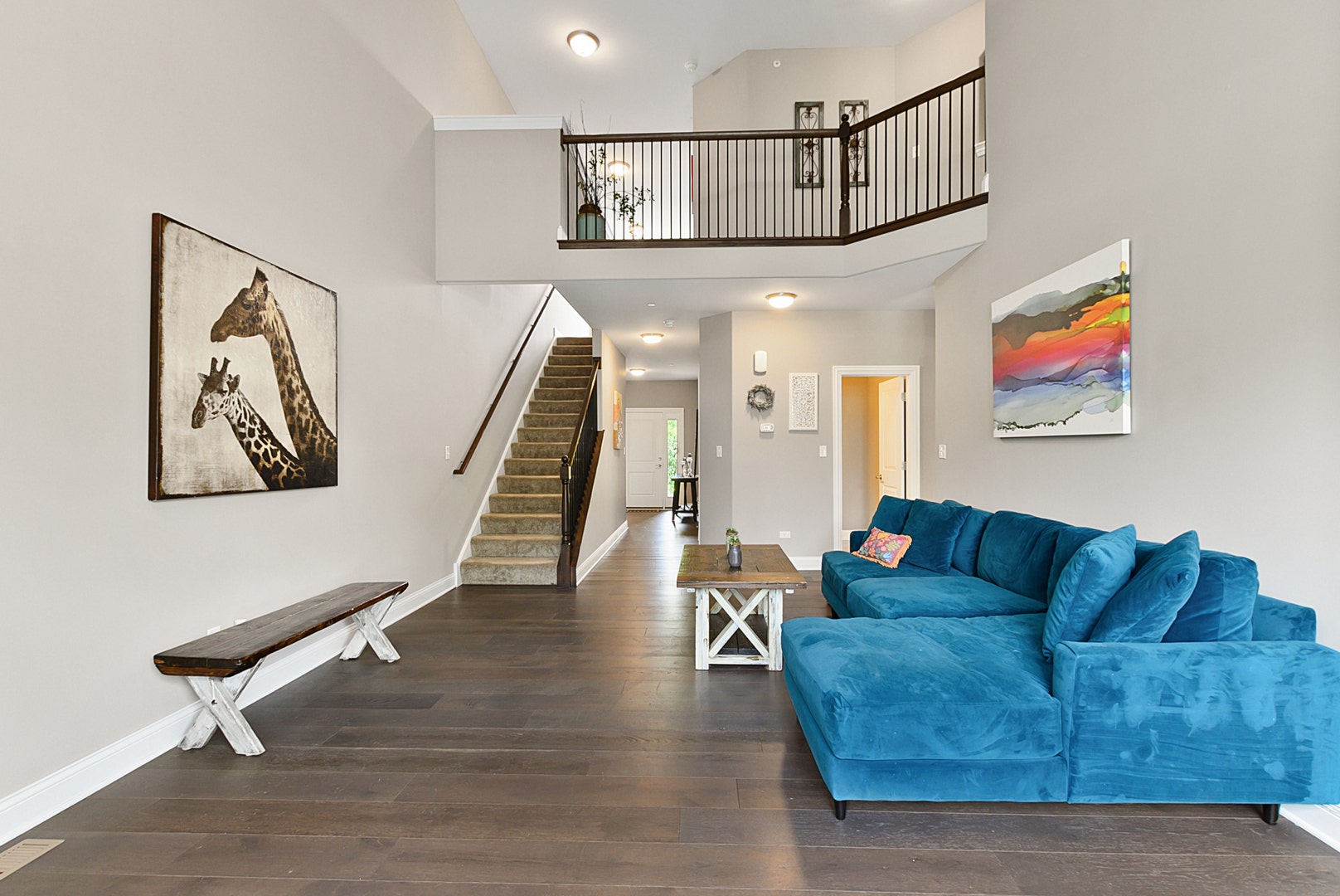11138 ALPINE Lane, Orland Park, IL 60467