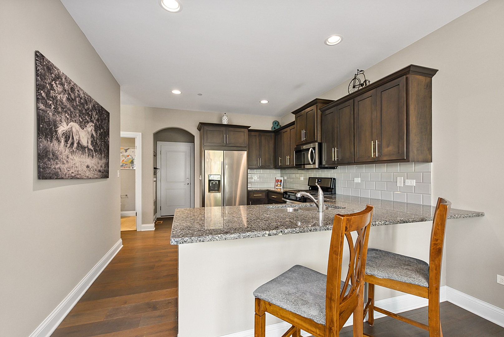 11138 ALPINE Lane, Orland Park, IL 60467