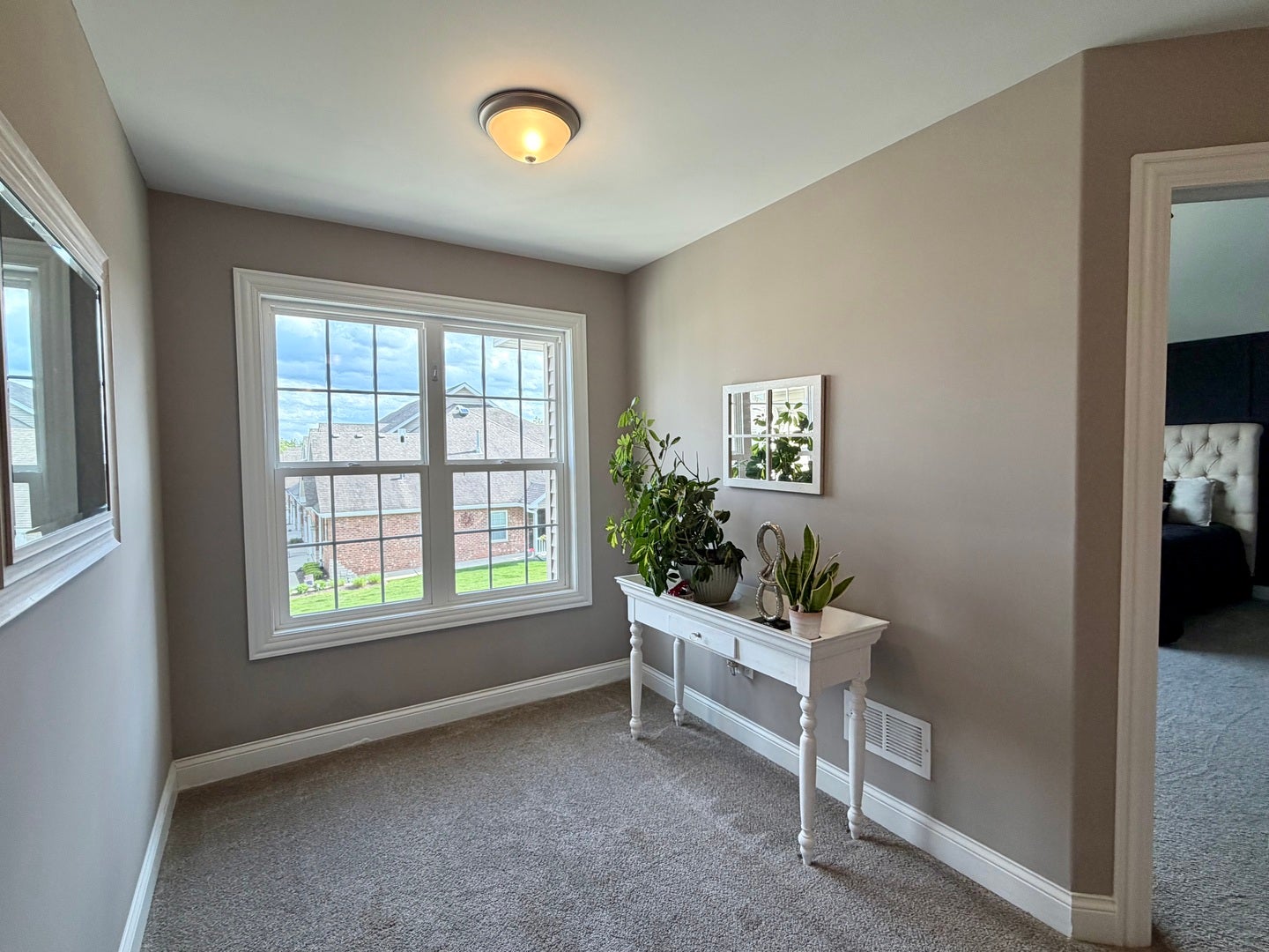 11138 ALPINE Lane, Orland Park, IL 60467