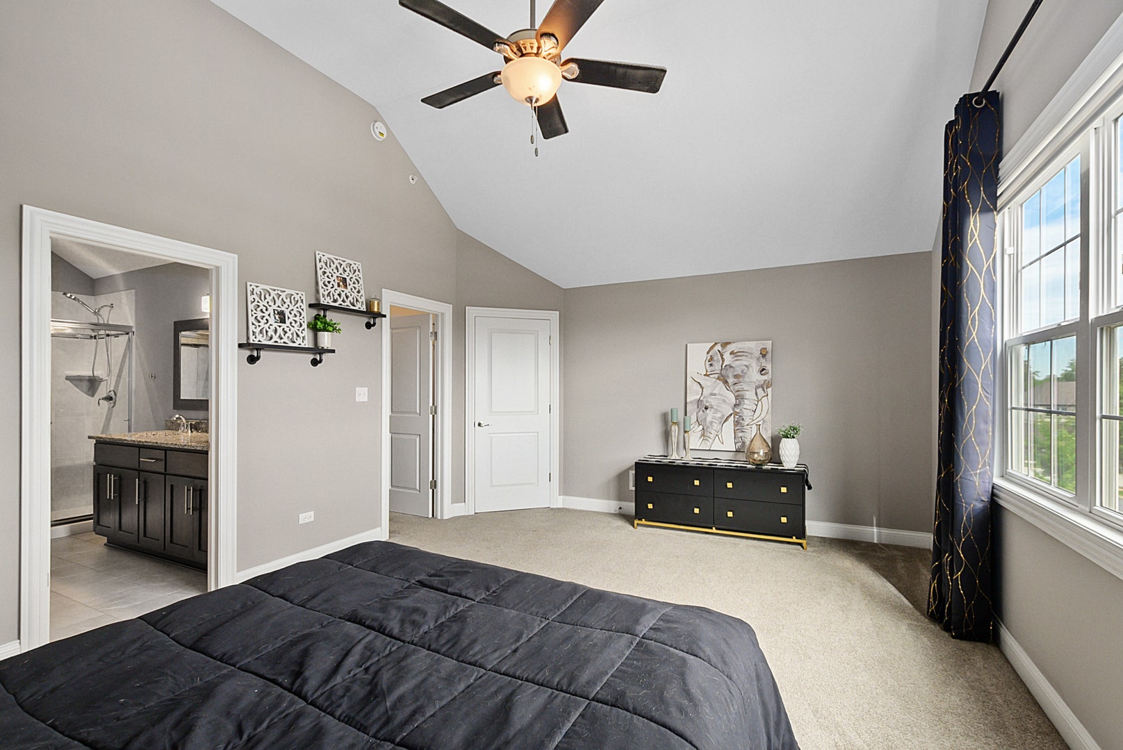 11138 ALPINE Lane, Orland Park, IL 60467
