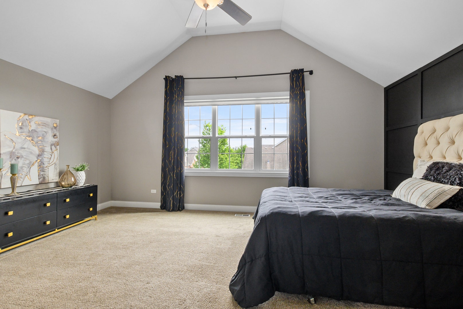 11138 ALPINE Lane, Orland Park, IL 60467