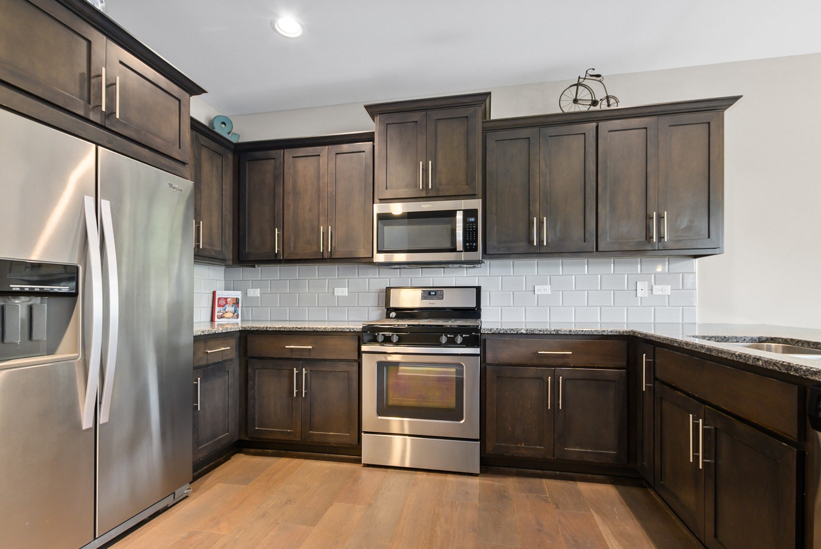 11138 ALPINE Lane, Orland Park, IL 60467