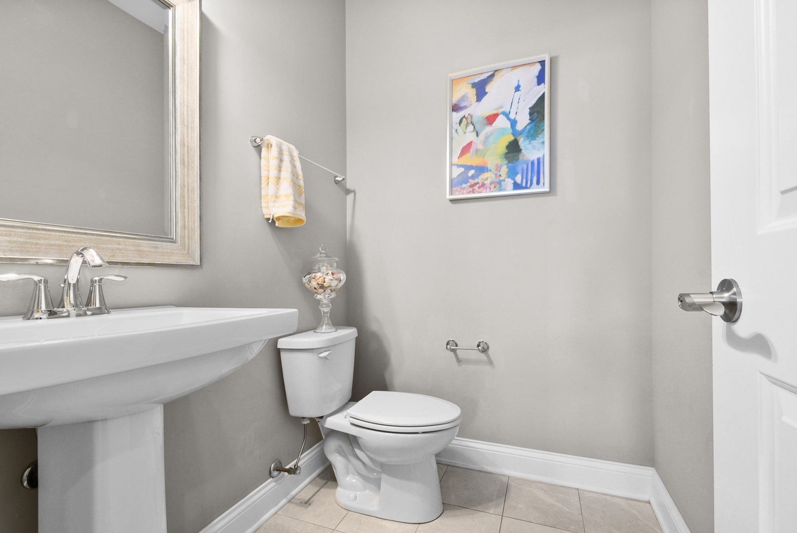 11138 ALPINE Lane, Orland Park, IL 60467