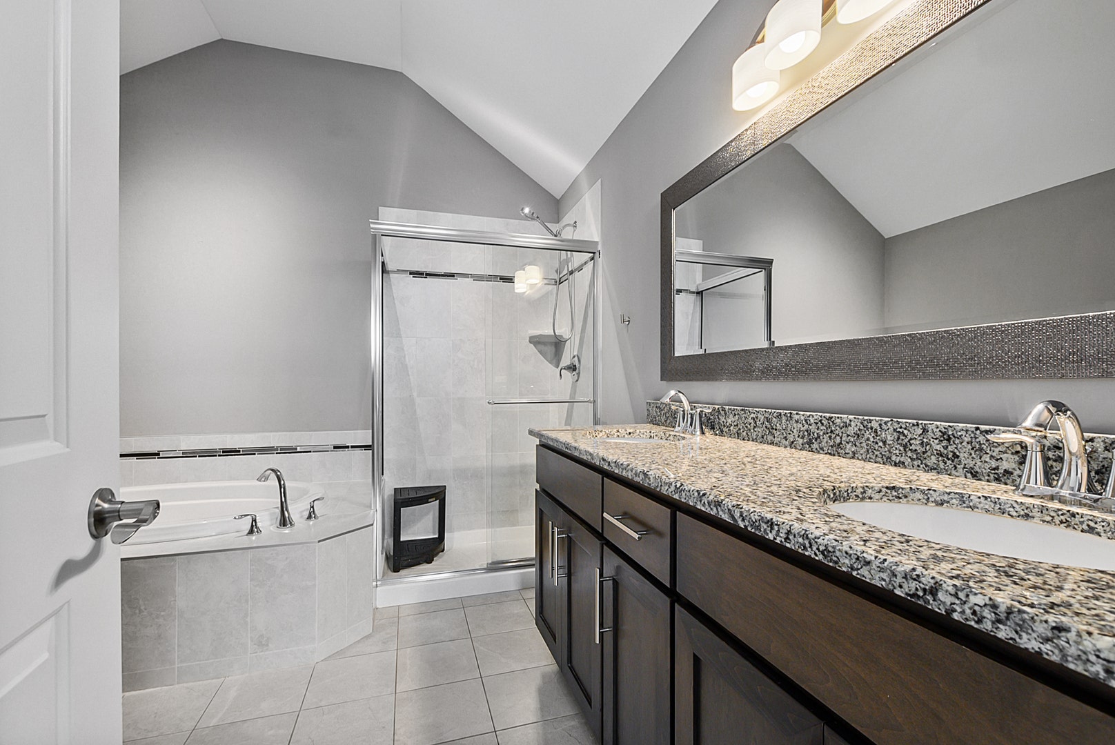 11138 ALPINE Lane, Orland Park, IL 60467