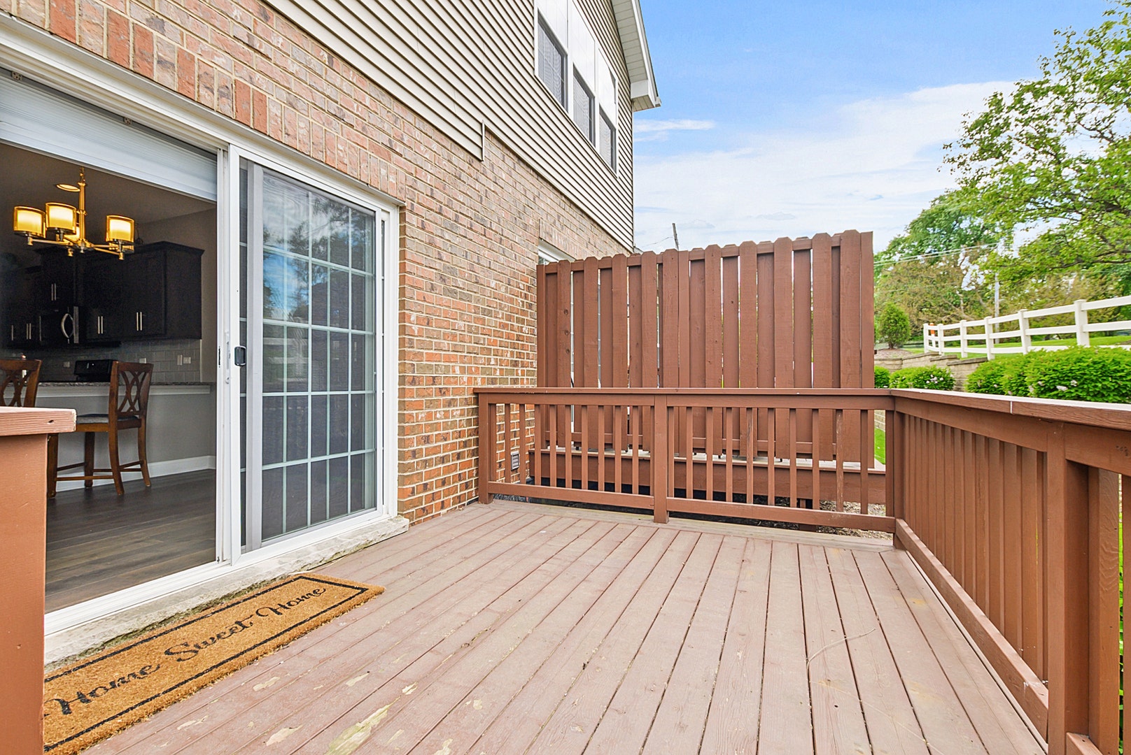 11138 ALPINE Lane, Orland Park, IL 60467