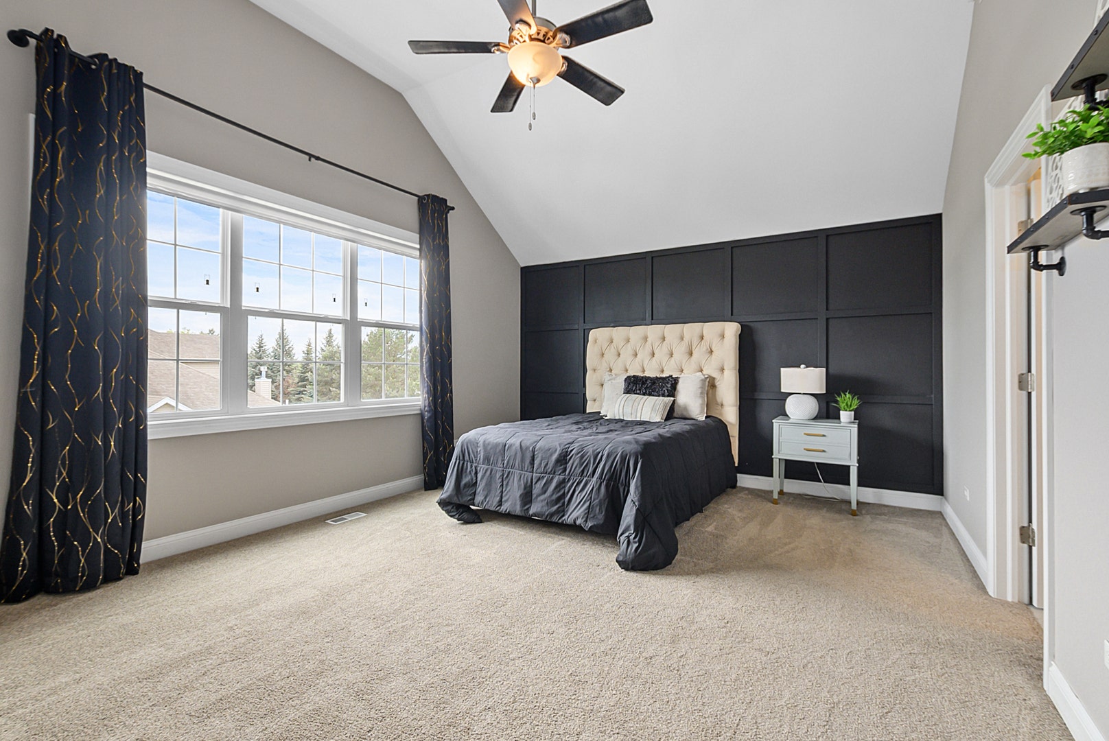 11138 ALPINE Lane, Orland Park, IL 60467
