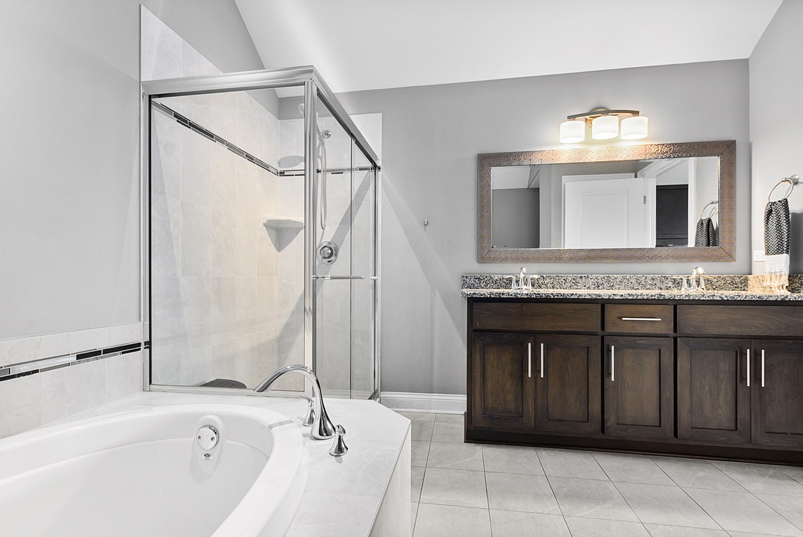 11138 ALPINE Lane, Orland Park, IL 60467