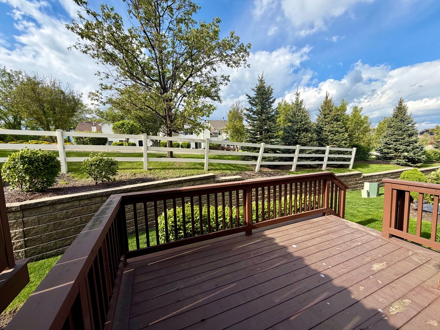 11138 ALPINE Lane, Orland Park, IL 60467