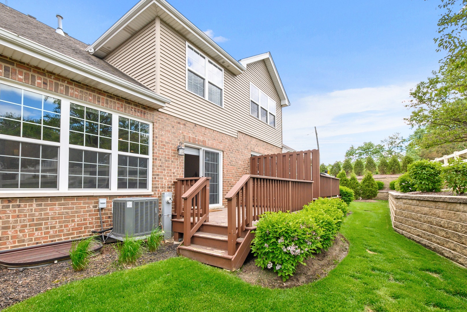 11138 ALPINE Lane, Orland Park, IL 60467