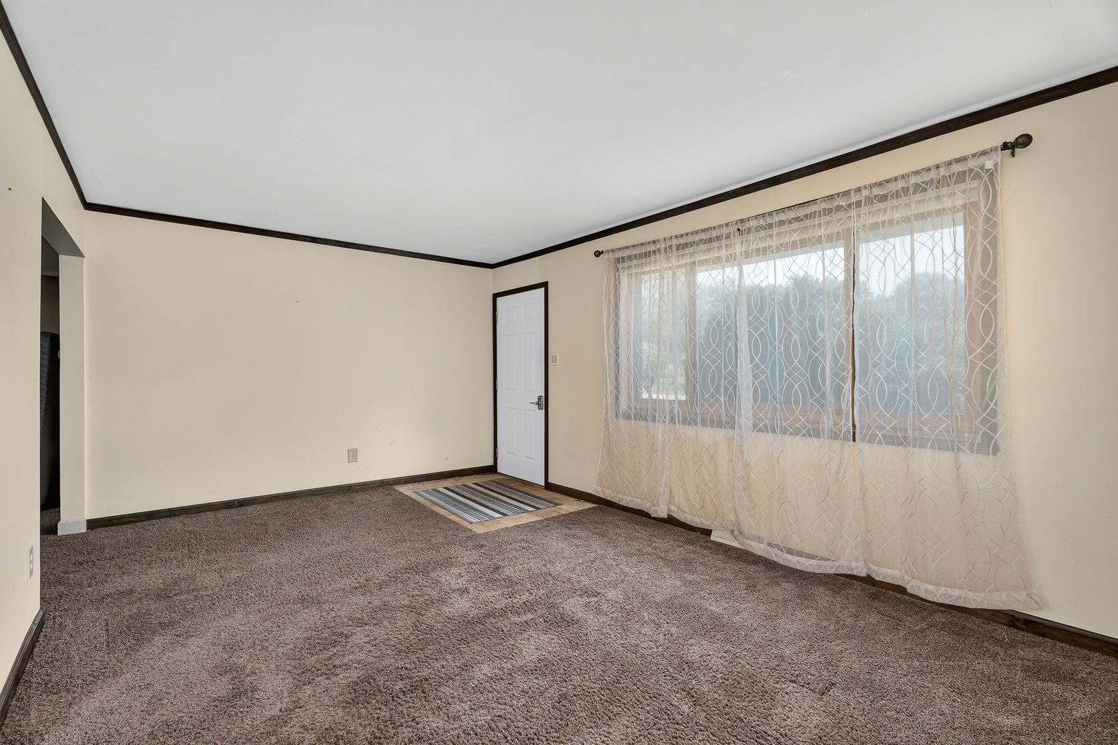 1801 Pinewood Lane, Joliet, IL 60433 1801 Pinewood Lane, Joliet, IL 60433