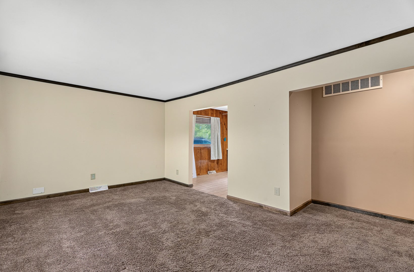 1801 Pinewood Lane, Joliet, IL 60433 1801 Pinewood Lane, Joliet, IL 60433