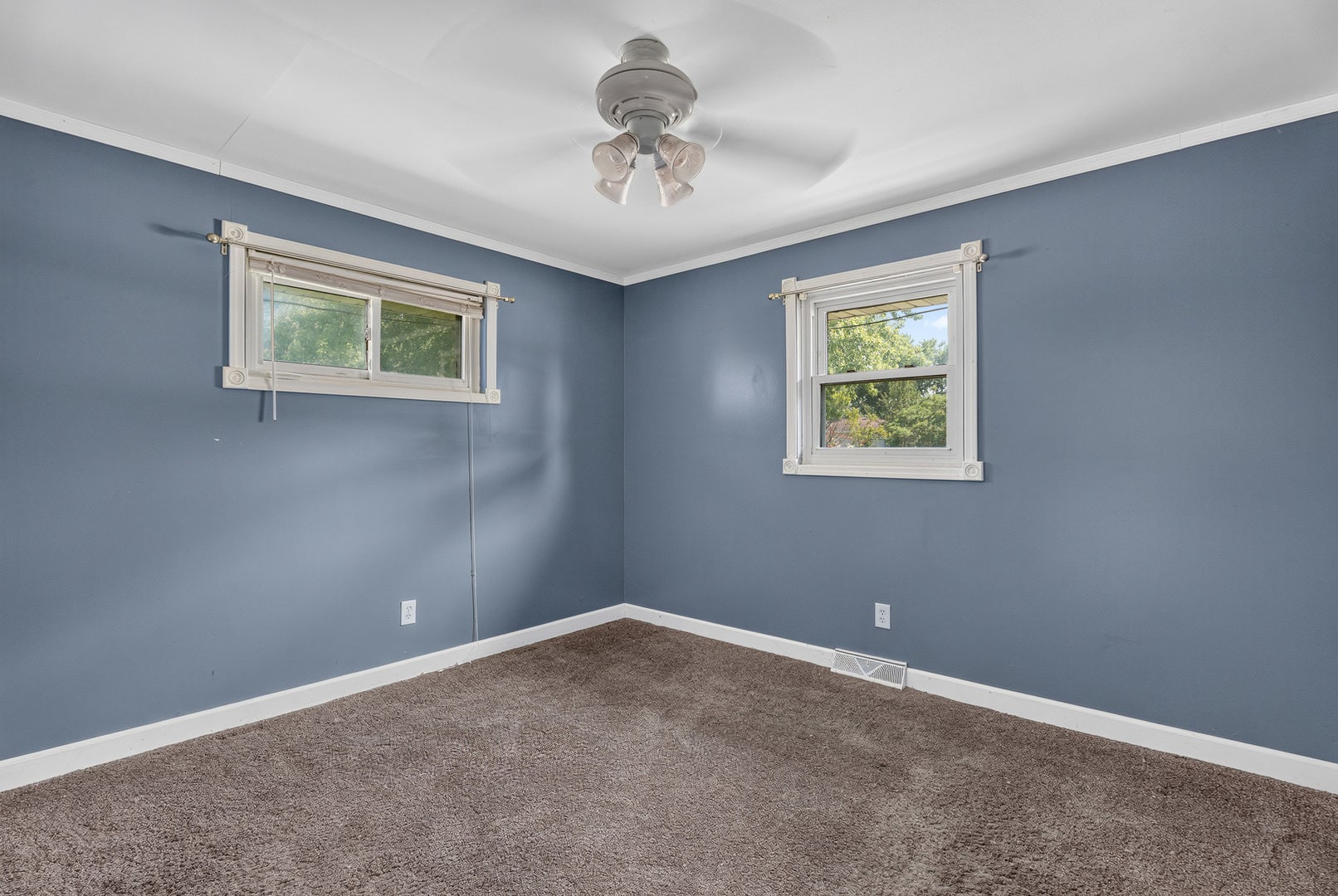1801 Pinewood Lane, Joliet, IL 60433 1801 Pinewood Lane, Joliet, IL 60433