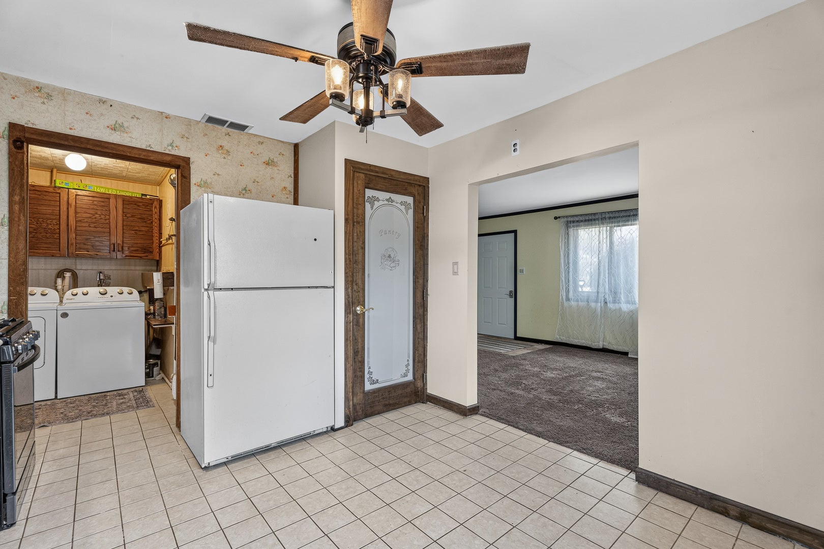 1801 Pinewood Lane, Joliet, IL 60433 1801 Pinewood Lane, Joliet, IL 60433