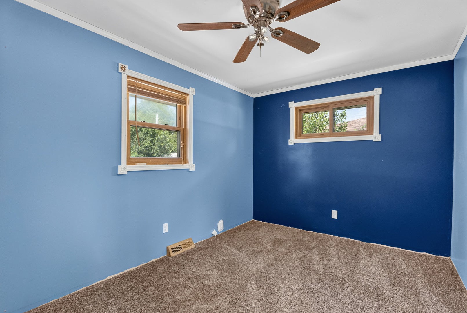 1801 Pinewood Lane, Joliet, IL 60433 1801 Pinewood Lane, Joliet, IL 60433