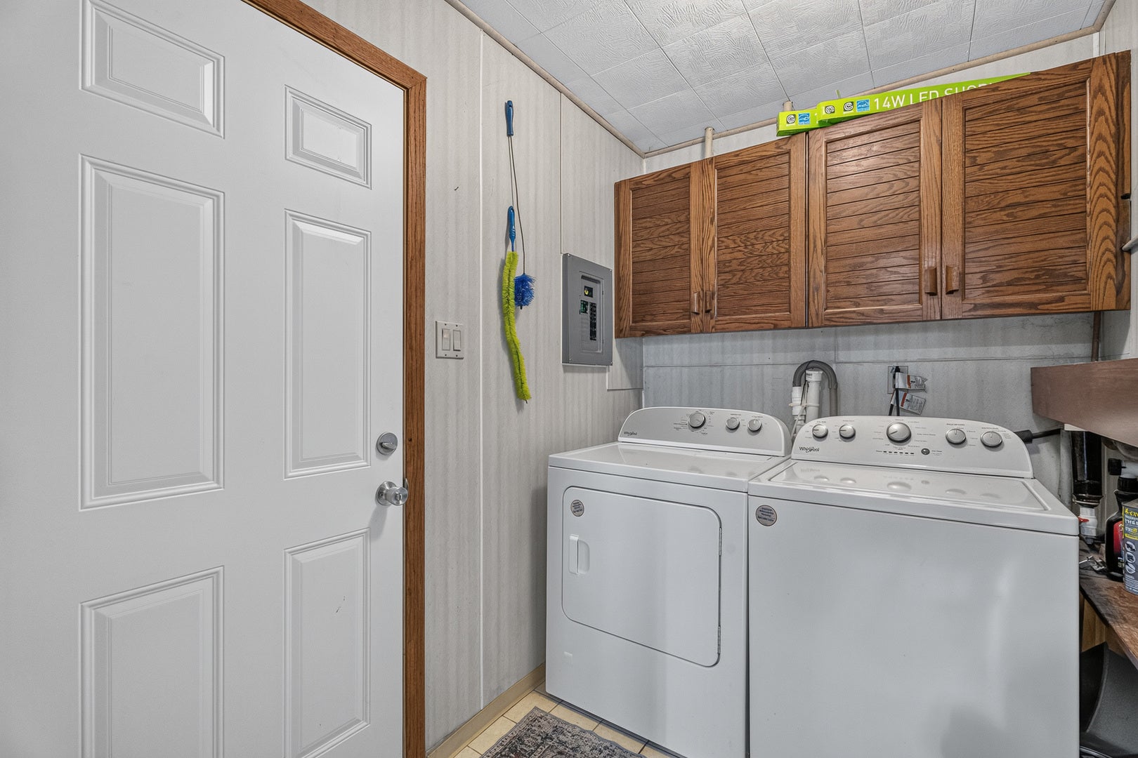 1801 Pinewood Lane, Joliet, IL 60433 1801 Pinewood Lane, Joliet, IL 60433
