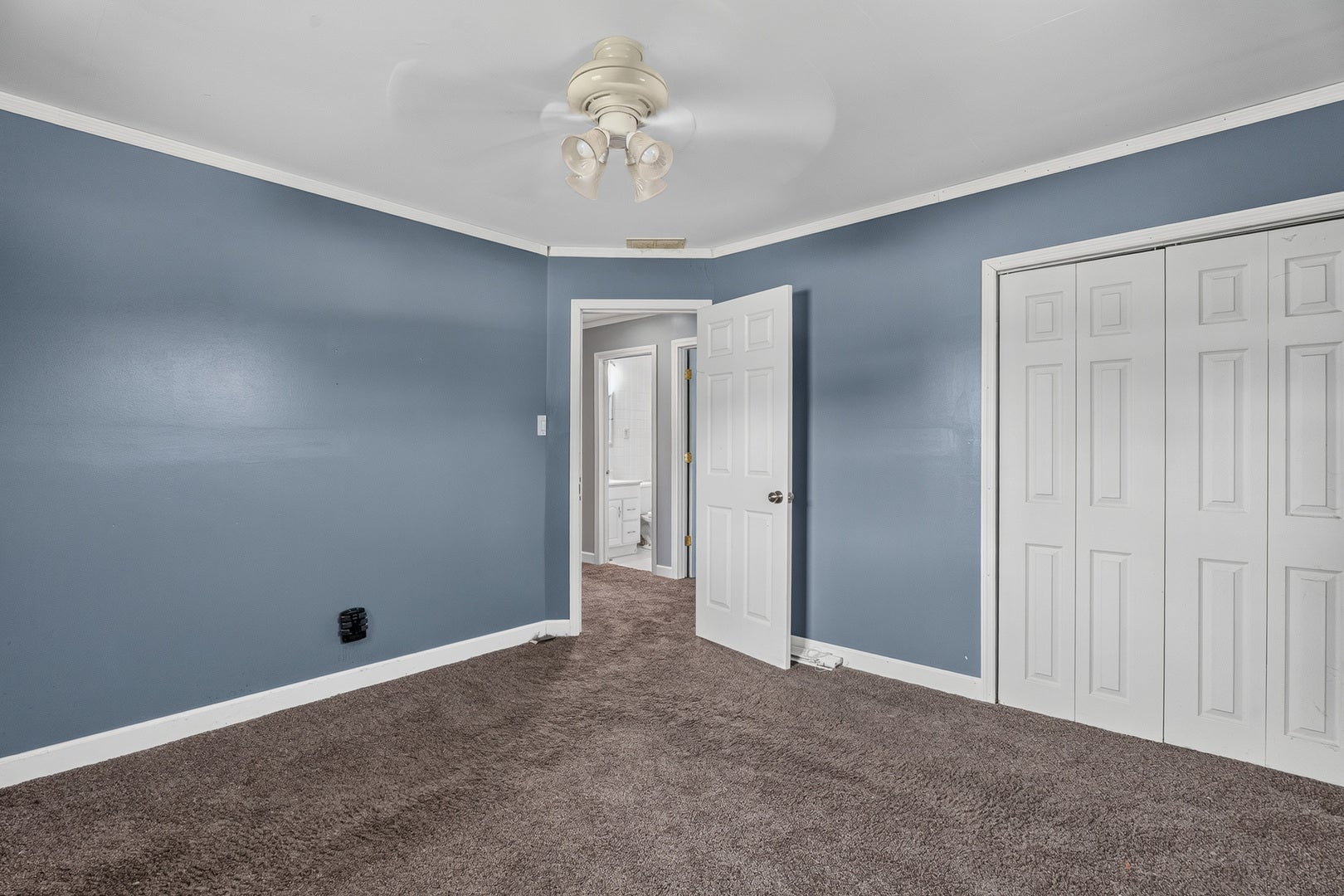 1801 Pinewood Lane, Joliet, IL 60433 1801 Pinewood Lane, Joliet, IL 60433