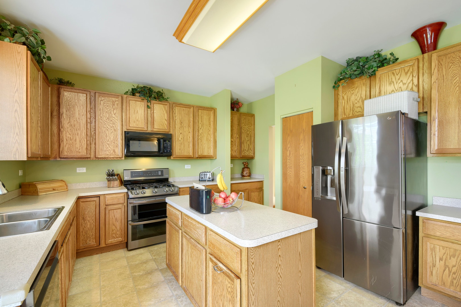 908 Angelica Circle, Joliet, IL 60431 908 Angelica Circle, Joliet, IL 60431