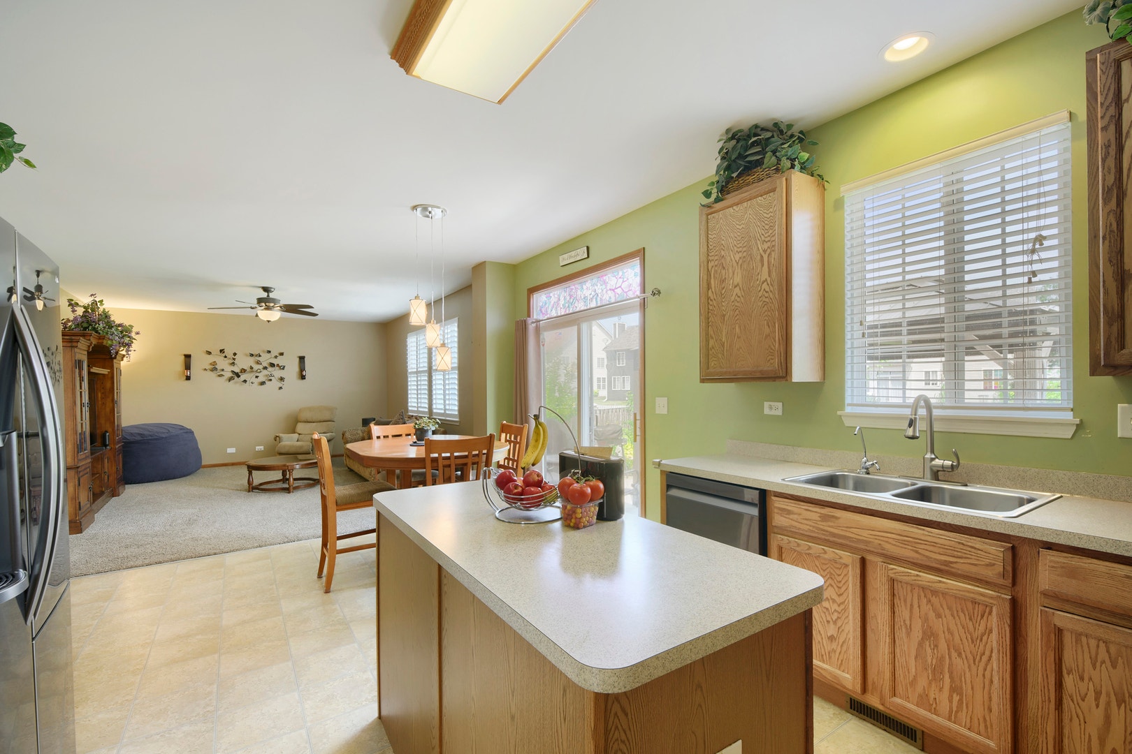 908 Angelica Circle, Joliet, IL 60431 908 Angelica Circle, Joliet, IL 60431