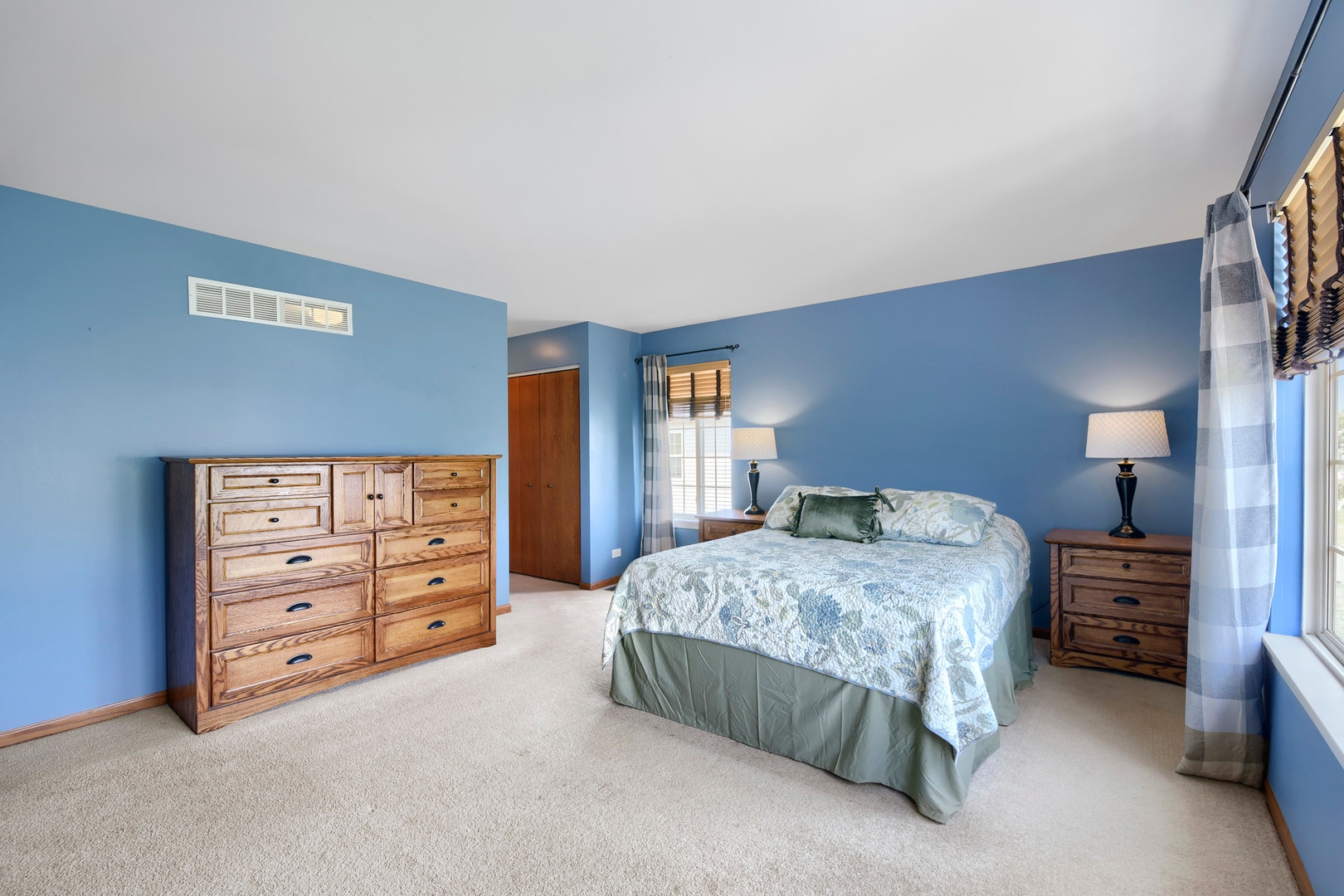 908 Angelica Circle, Joliet, IL 60431 908 Angelica Circle, Joliet, IL 60431