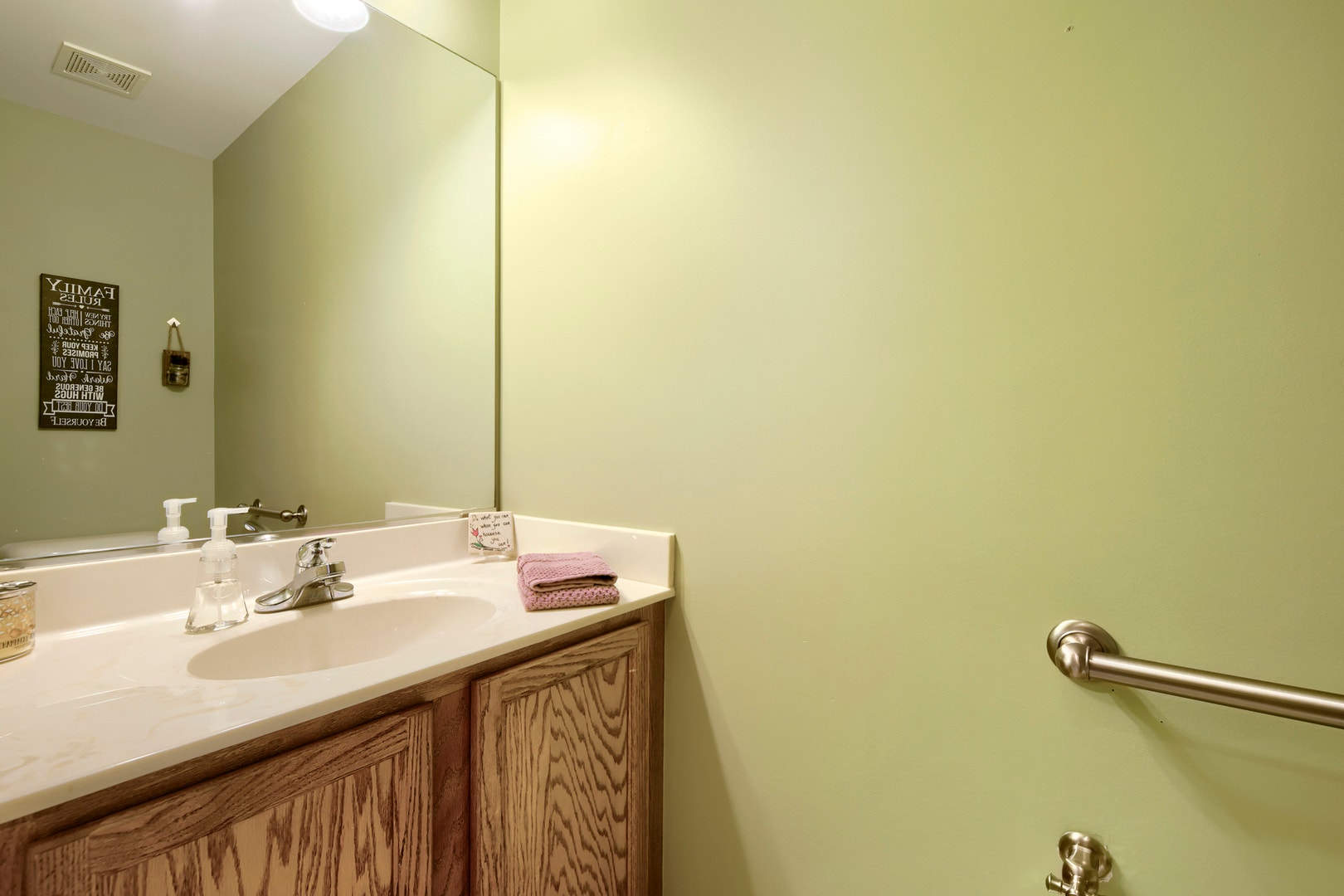908 Angelica Circle, Joliet, IL 60431 908 Angelica Circle, Joliet, IL 60431
