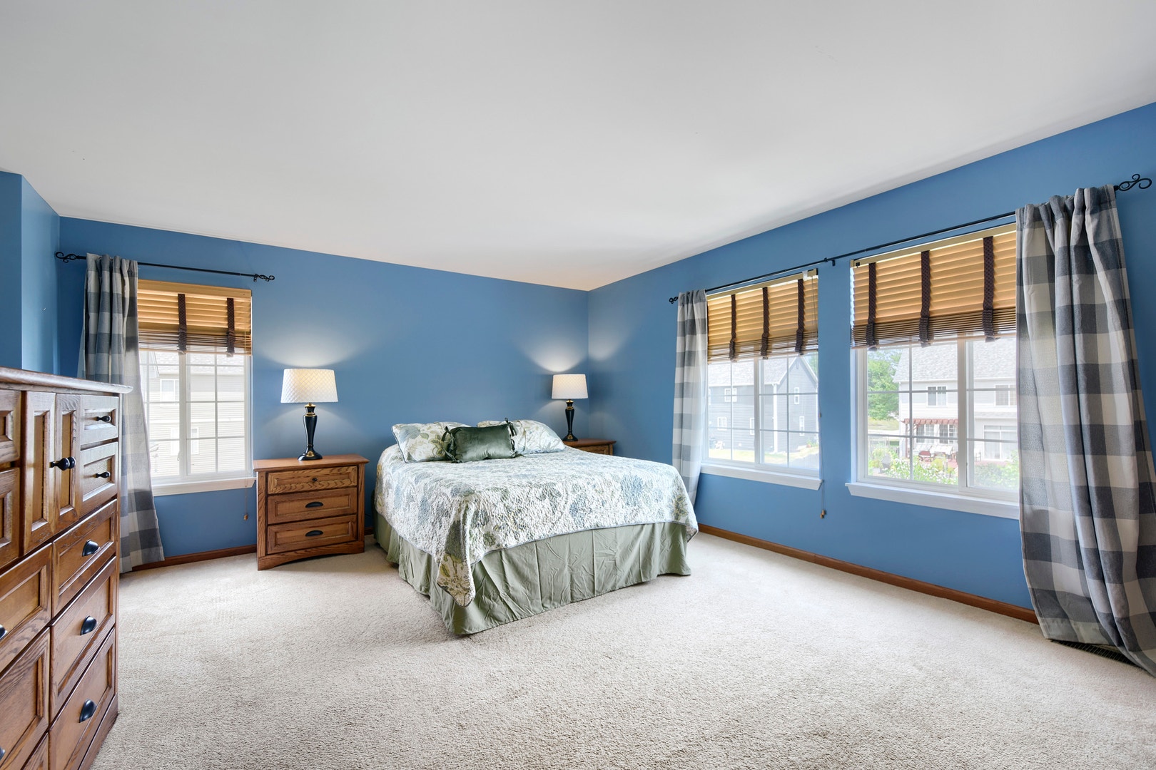908 Angelica Circle, Joliet, IL 60431 908 Angelica Circle, Joliet, IL 60431