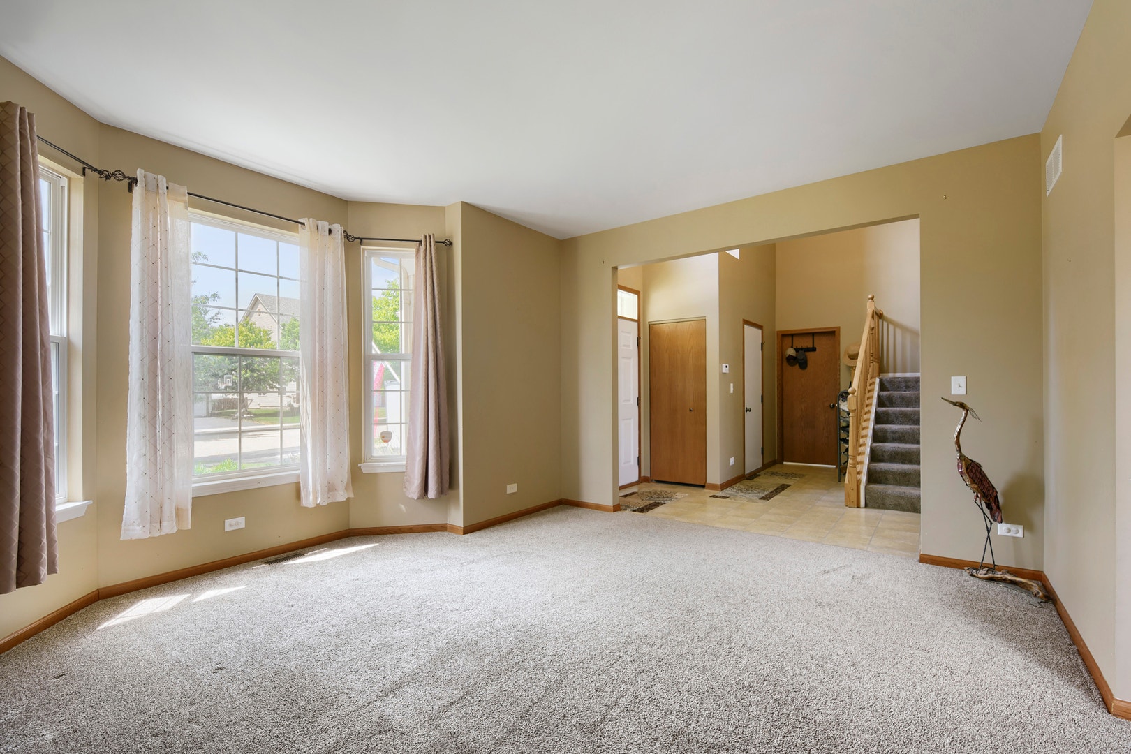 908 Angelica Circle, Joliet, IL 60431 908 Angelica Circle, Joliet, IL 60431
