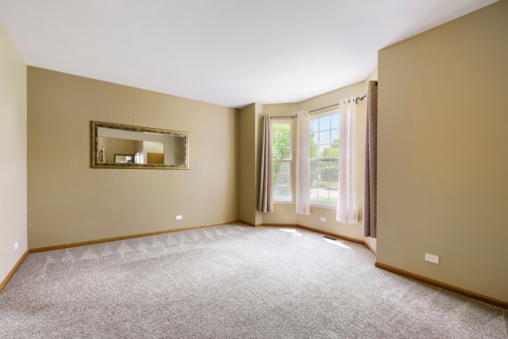 908 Angelica Circle, Joliet, IL 60431 908 Angelica Circle, Joliet, IL 60431