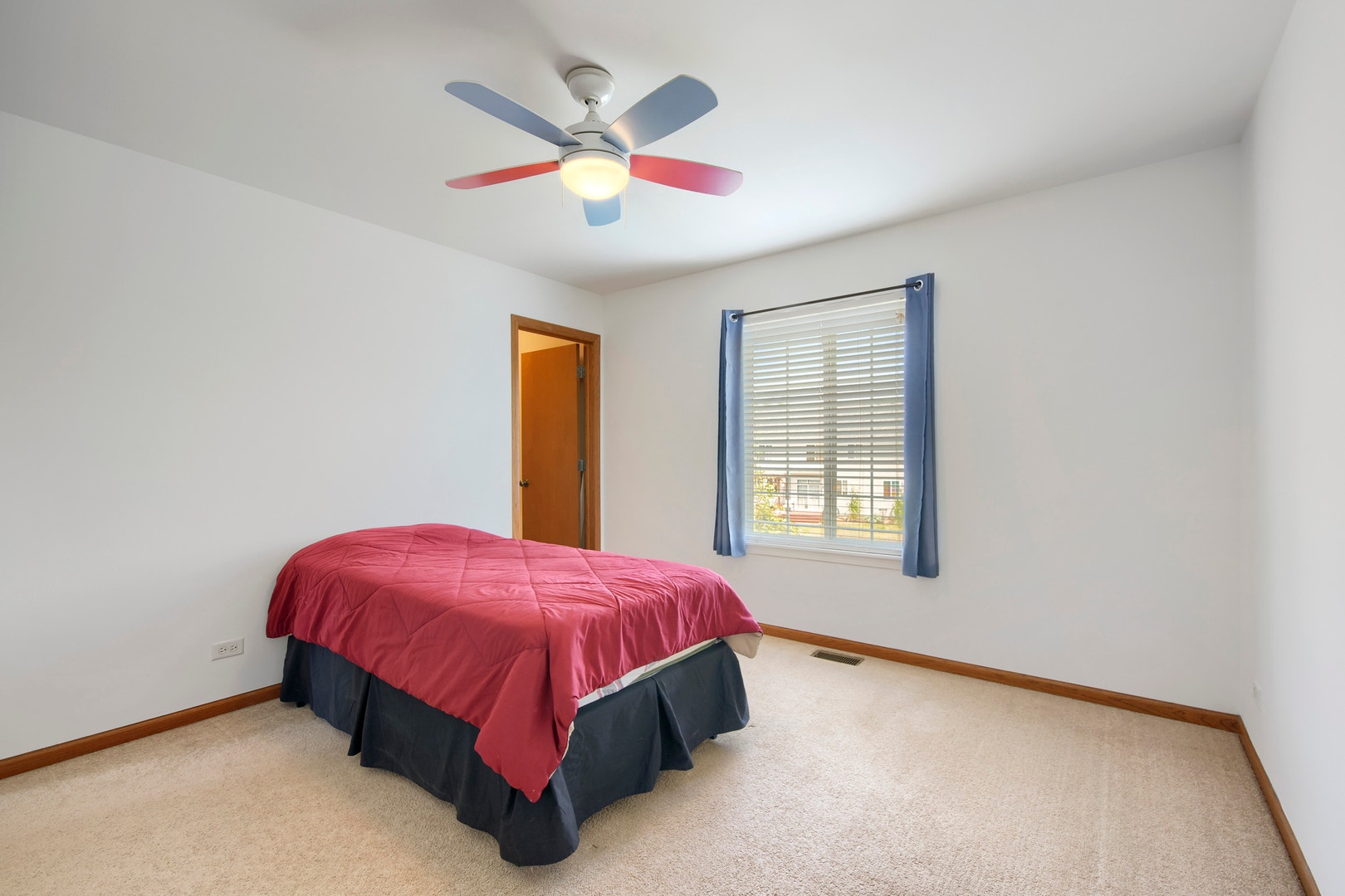 908 Angelica Circle, Joliet, IL 60431 908 Angelica Circle, Joliet, IL 60431