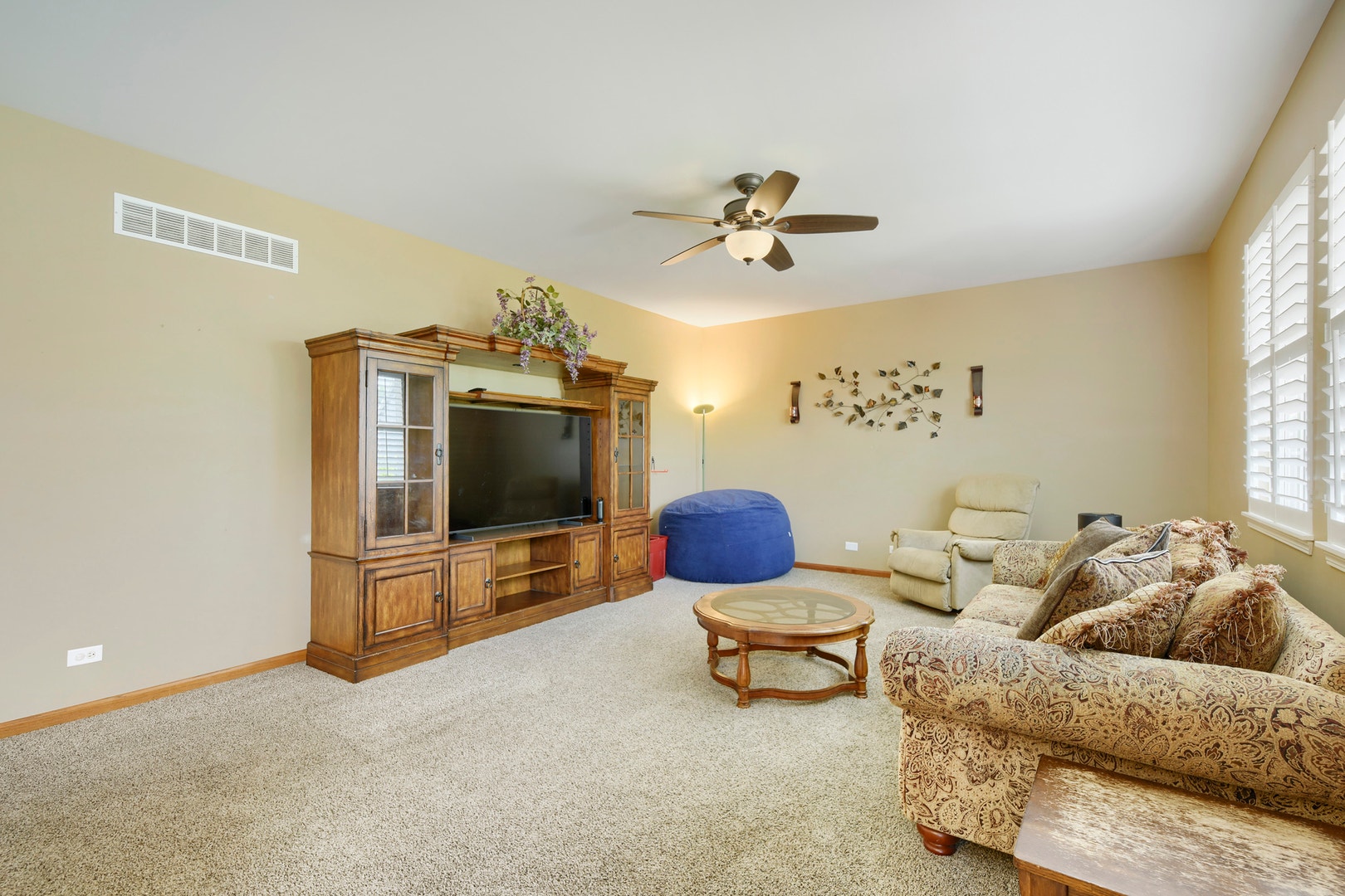 908 Angelica Circle, Joliet, IL 60431 908 Angelica Circle, Joliet, IL 60431