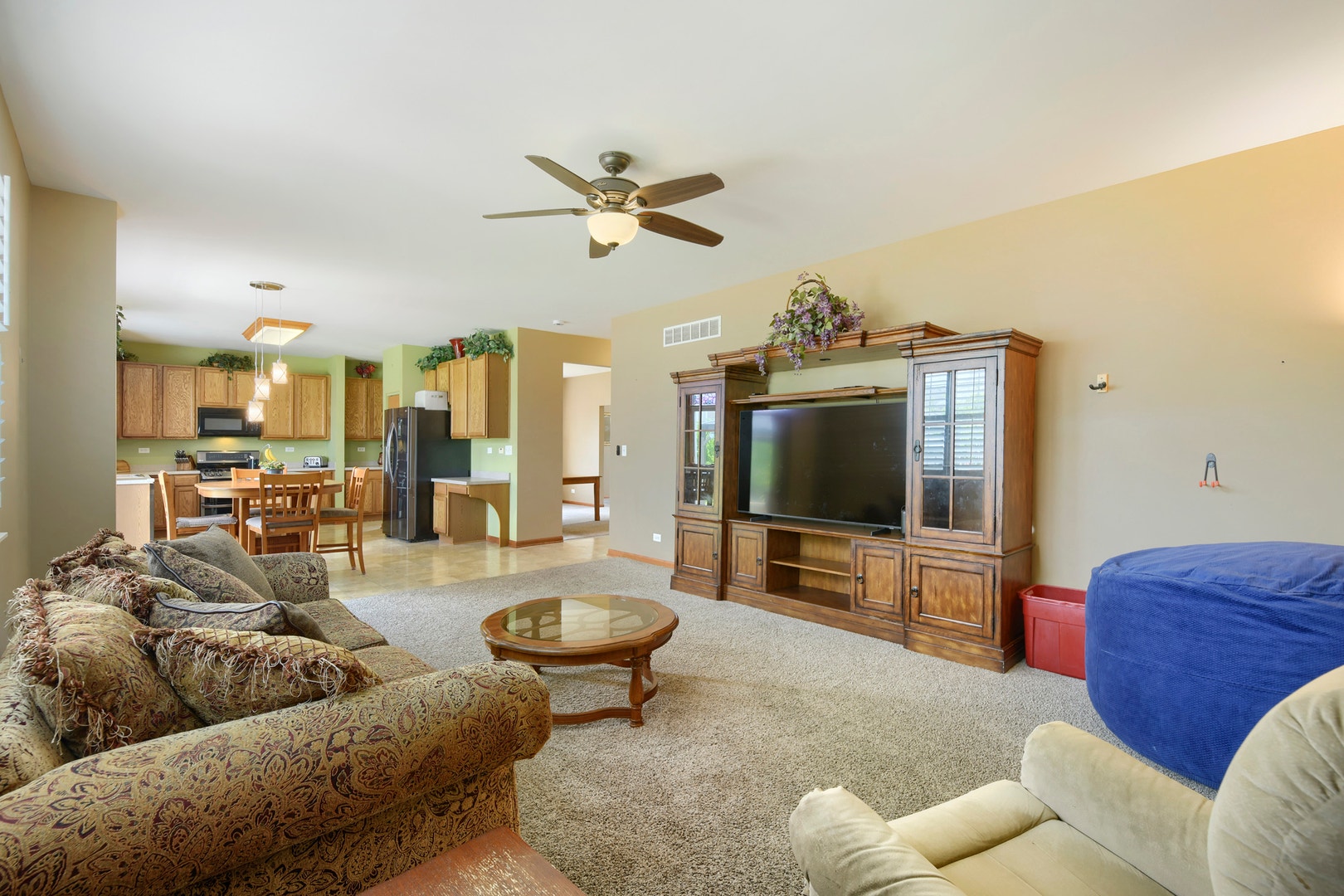 908 Angelica Circle, Joliet, IL 60431 908 Angelica Circle, Joliet, IL 60431