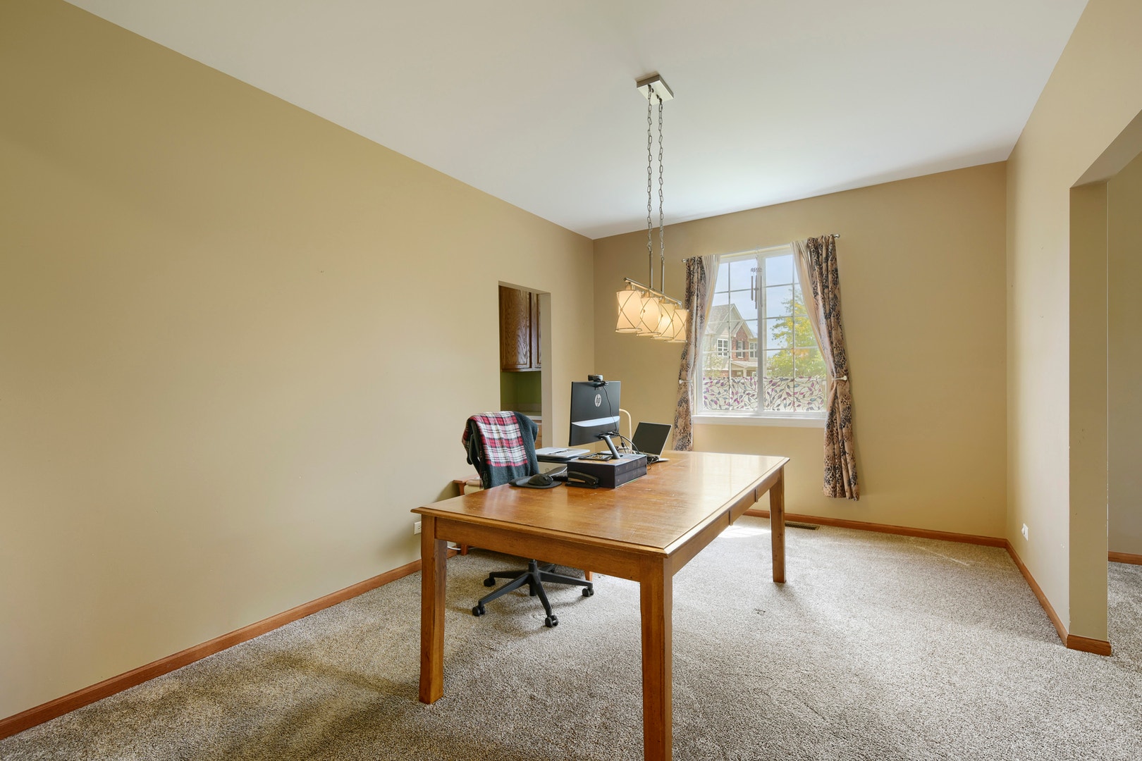 908 Angelica Circle, Joliet, IL 60431 908 Angelica Circle, Joliet, IL 60431