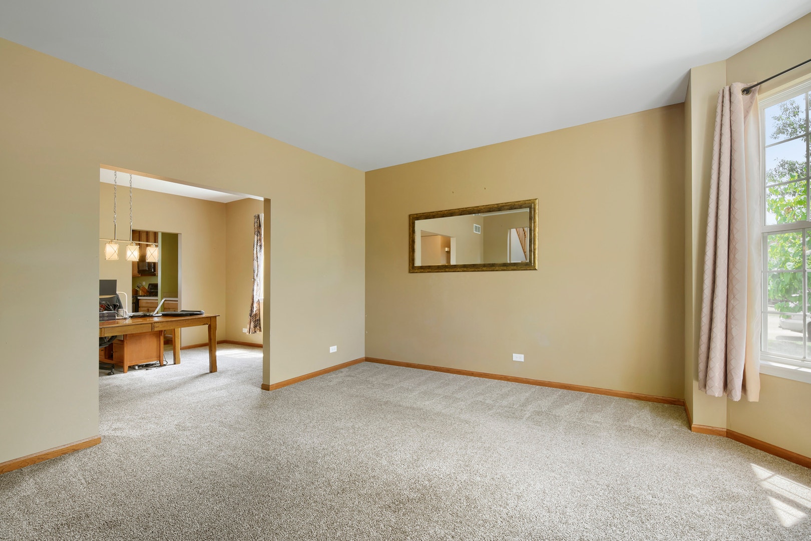 908 Angelica Circle, Joliet, IL 60431 908 Angelica Circle, Joliet, IL 60431