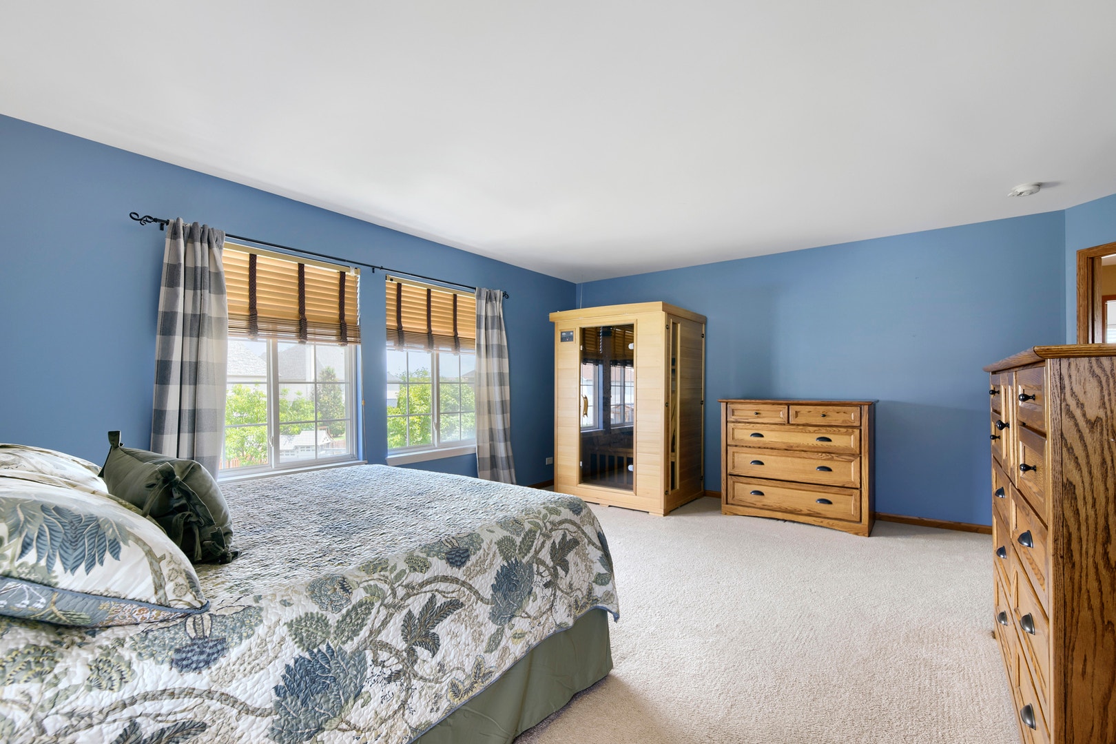 908 Angelica Circle, Joliet, IL 60431 908 Angelica Circle, Joliet, IL 60431
