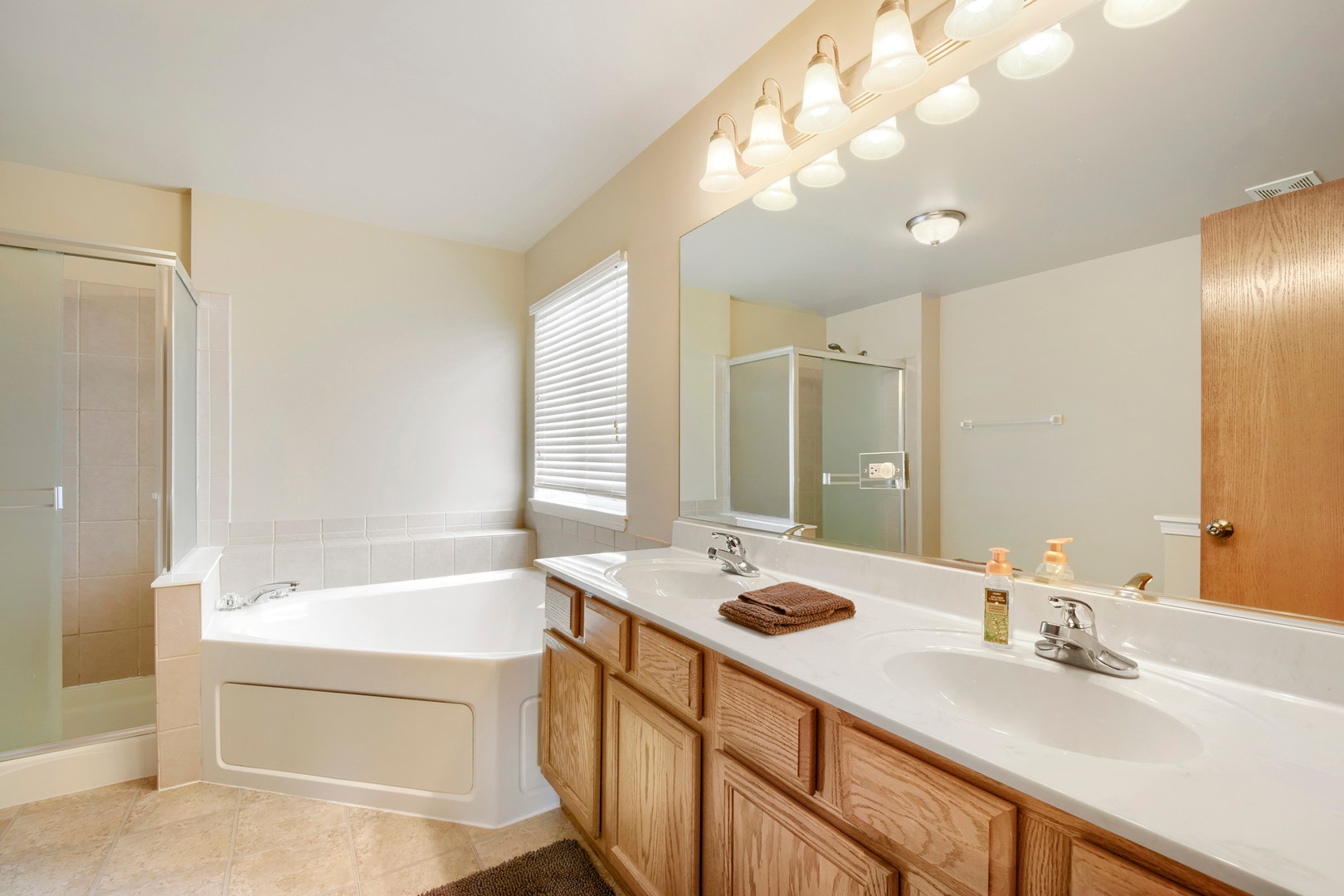 908 Angelica Circle, Joliet, IL 60431 908 Angelica Circle, Joliet, IL 60431