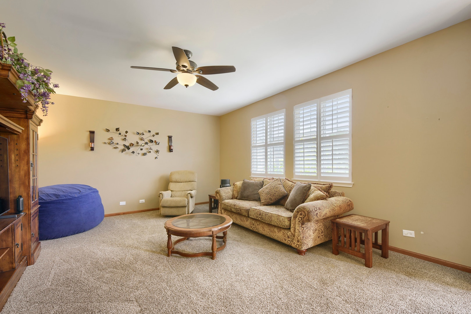 908 Angelica Circle, Joliet, IL 60431 908 Angelica Circle, Joliet, IL 60431