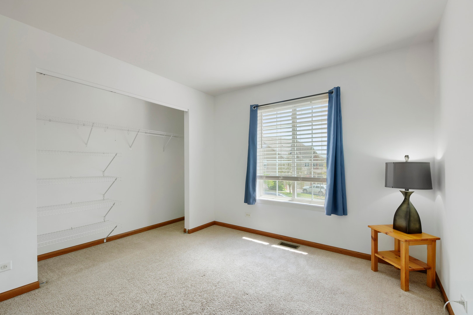 908 Angelica Circle, Joliet, IL 60431 908 Angelica Circle, Joliet, IL 60431