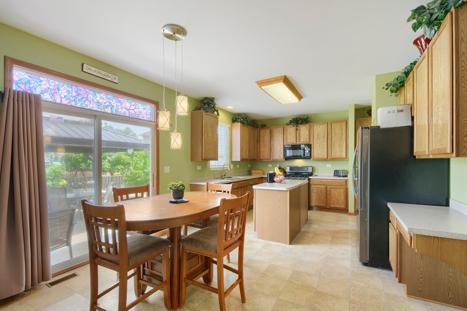 908 Angelica Circle, Joliet, IL 60431 908 Angelica Circle, Joliet, IL 60431
