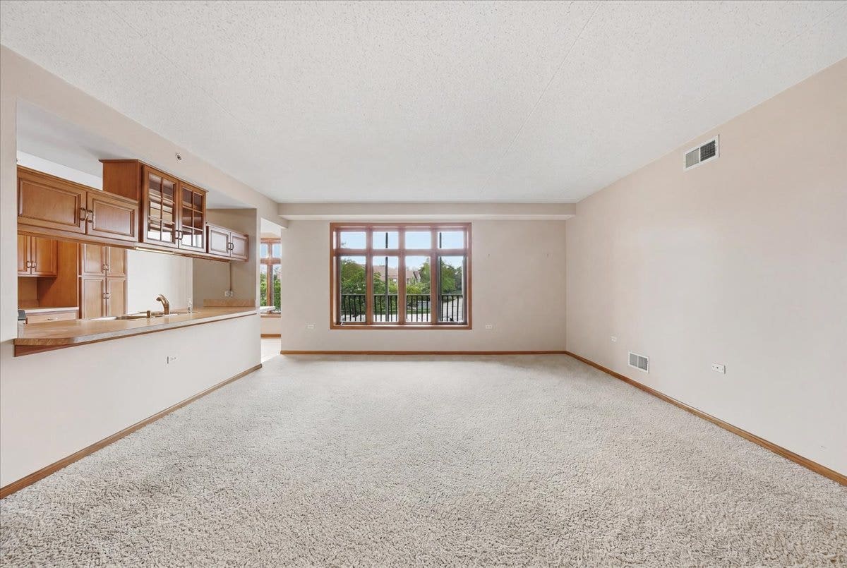18550 Pine Lake Drive, #1a, Tinley Park, IL 60477
