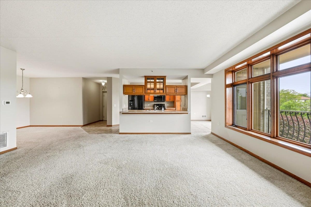 18550 Pine Lake Drive, #1a, Tinley Park, IL 60477