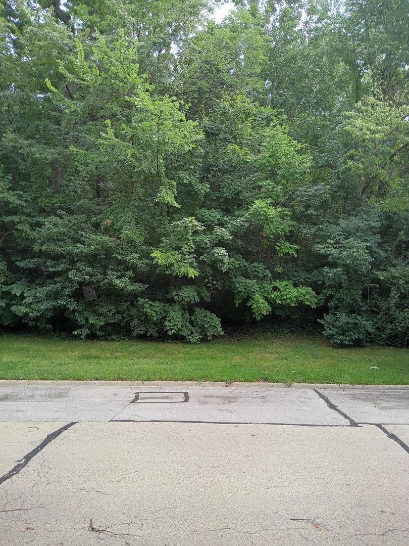 3 Merrimack Court, Bolingbrook, IL 60440 3 Merrimack Court, Bolingbrook, IL 60440