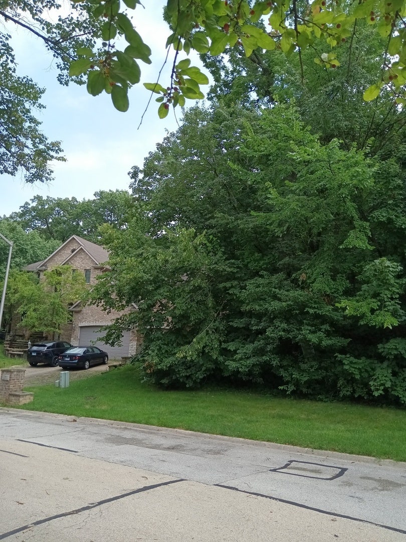 3 Merrimack Court, Bolingbrook, IL 60440 3 Merrimack Court, Bolingbrook, IL 60440