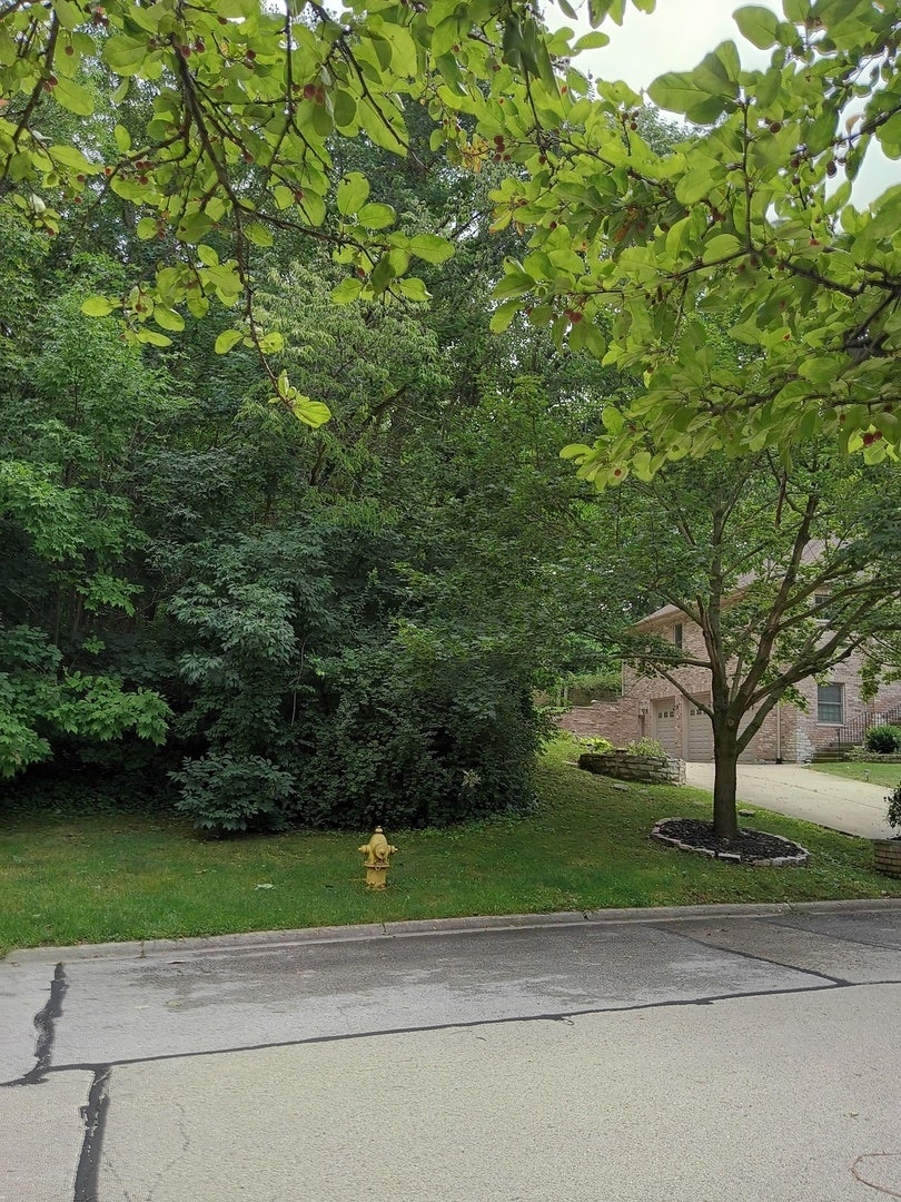 3 Merrimack Court, Bolingbrook, IL 60440 3 Merrimack Court, Bolingbrook, IL 60440