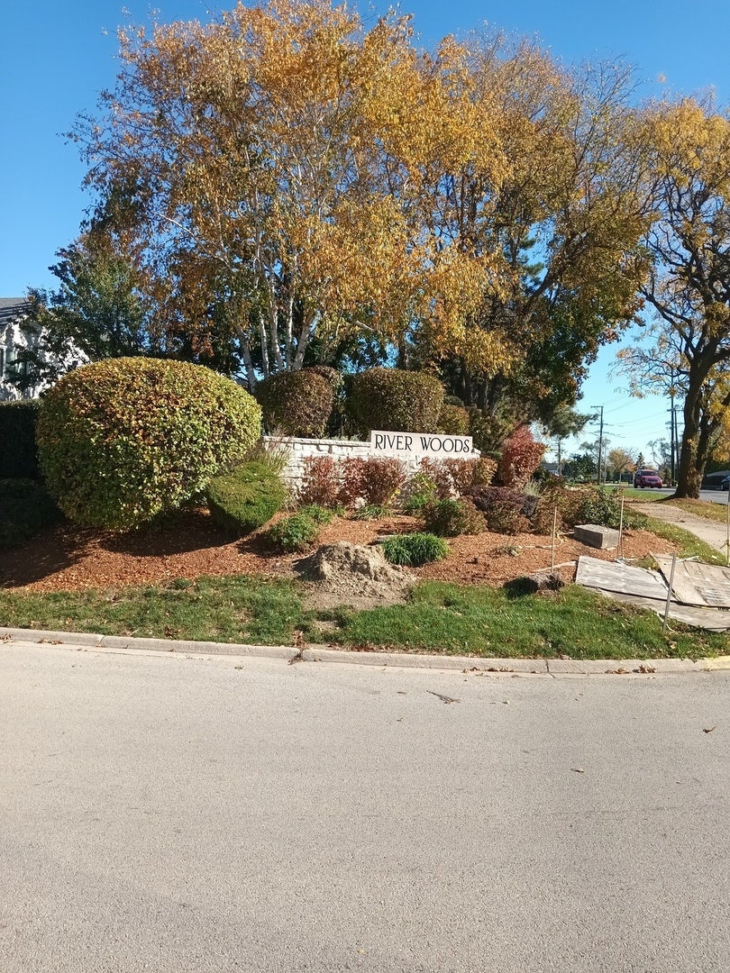 3 Merrimack Court, Bolingbrook, IL 60440 3 Merrimack Court, Bolingbrook, IL 60440