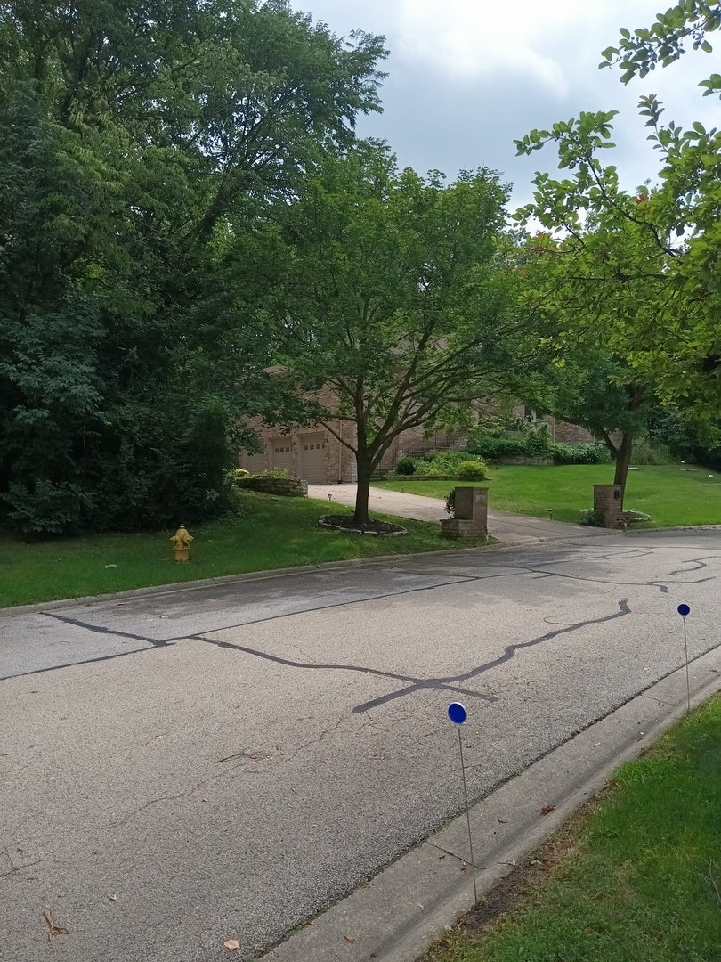 3 Merrimack Court, Bolingbrook, IL 60440 3 Merrimack Court, Bolingbrook, IL 60440