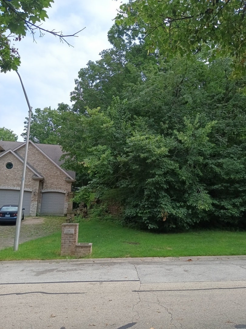 3 Merrimack Court, Bolingbrook, IL 60440 3 Merrimack Court, Bolingbrook, IL 60440