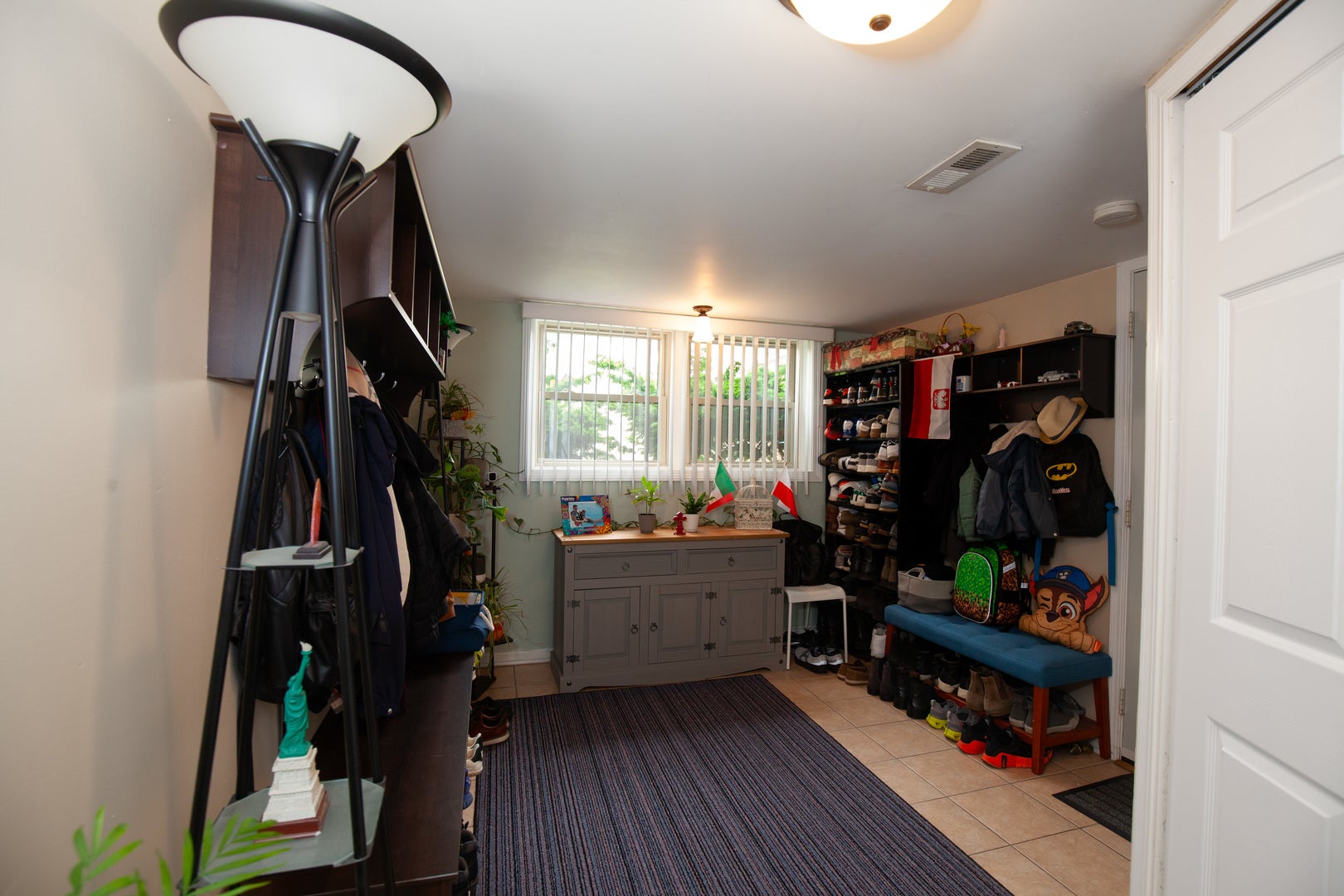 12320 Tim Tam Court, Orland Park, IL 60467 12320 Tim Tam Court, Orland Park, IL 60467
