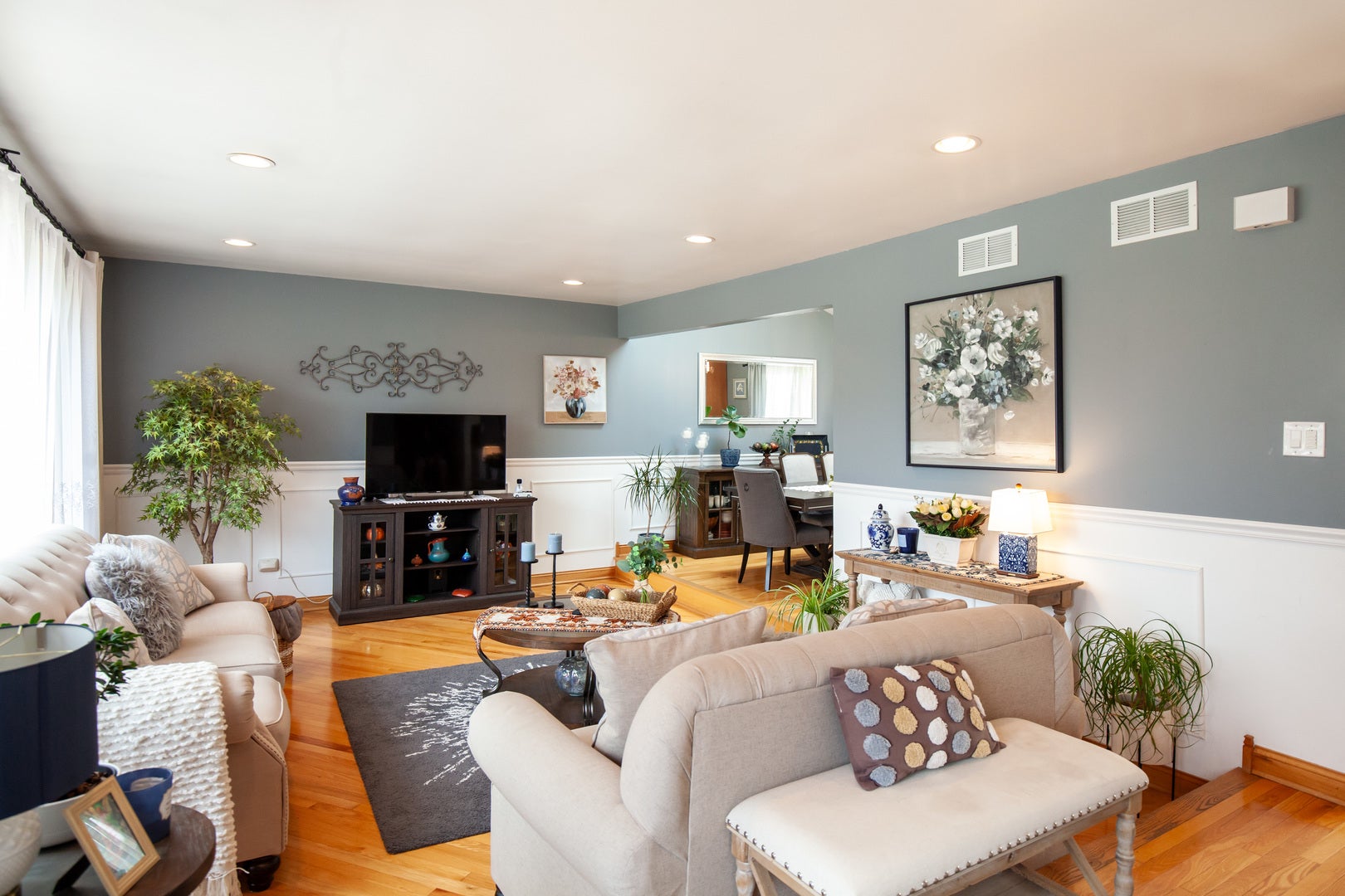 12320 Tim Tam Court, Orland Park, IL 60467 12320 Tim Tam Court, Orland Park, IL 60467