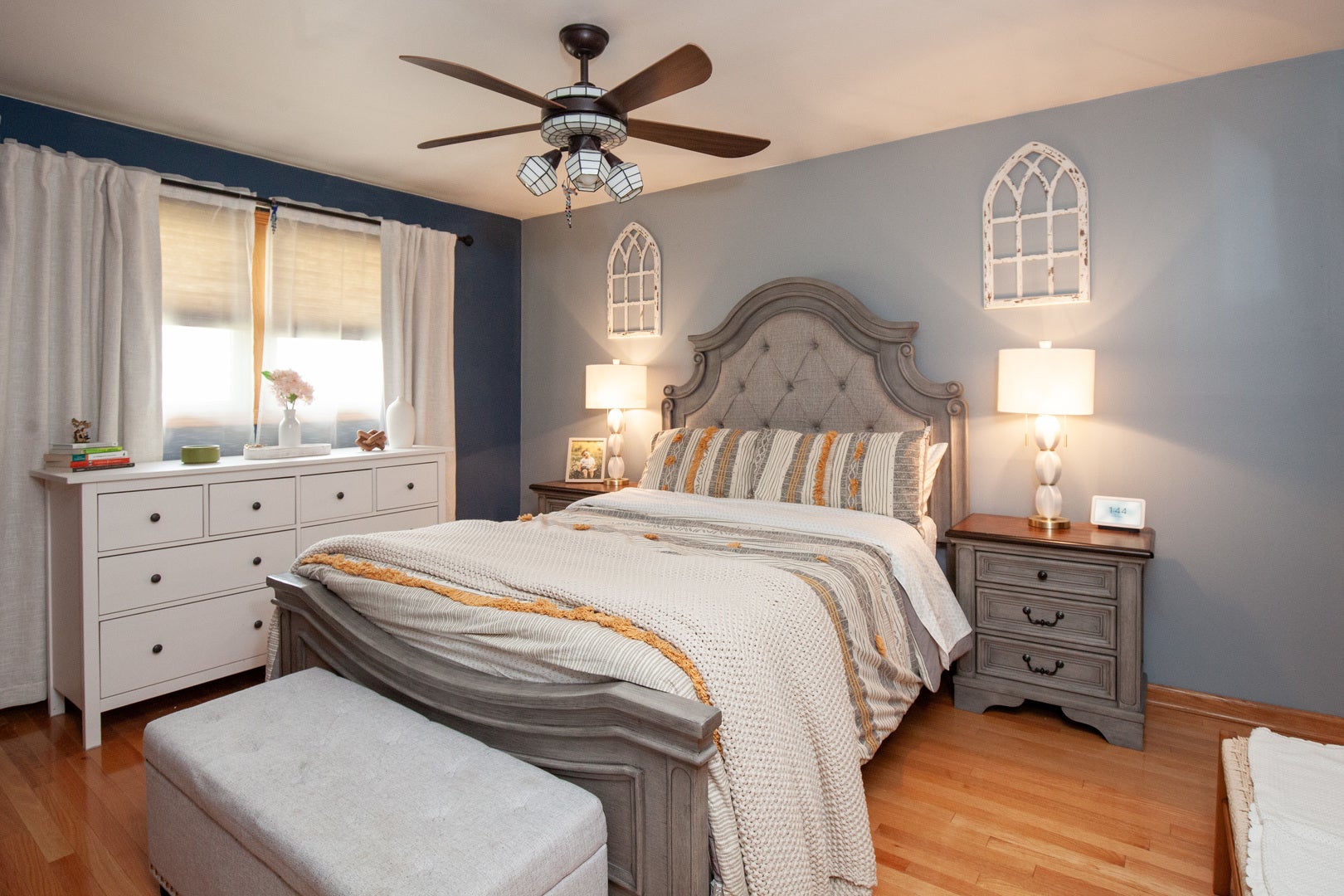 12320 Tim Tam Court, Orland Park, IL 60467 12320 Tim Tam Court, Orland Park, IL 60467