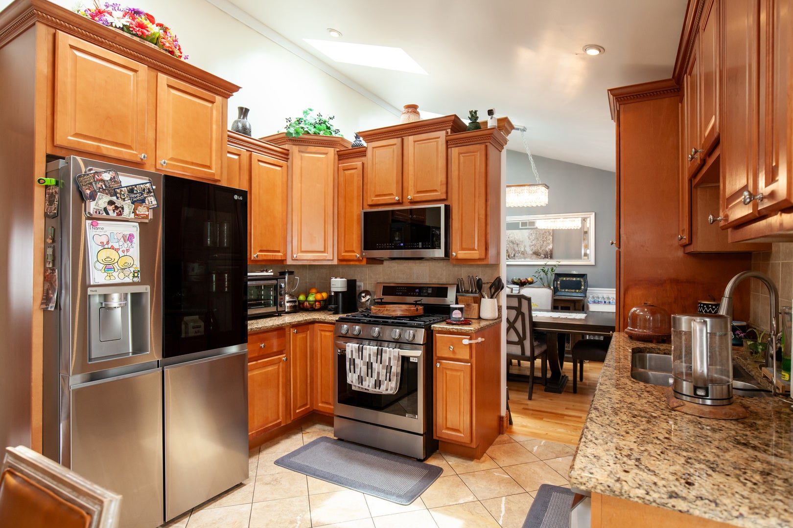 12320 Tim Tam Court, Orland Park, IL 60467 12320 Tim Tam Court, Orland Park, IL 60467